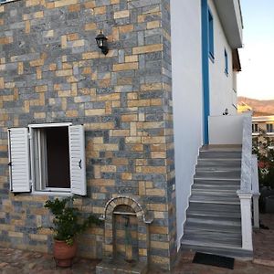 Appartamento standard
